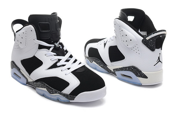 Jordan 6 Men Super Perfect--004